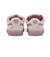 403393　17-21 SUEDE XL HK&FR 2 PS　01J.FLOWER　697805-0001