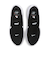WHQ2415　W REVOLUTION 8 EASYON　001BLK/WHT　704144-0001