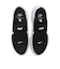 WHQ2415　W REVOLUTION 8 EASYON　001BLK/WHT　704144-0001