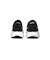 WHQ2415　W REVOLUTION 8 EASYON　001BLK/WHT　704144-0001