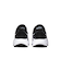 WHQ2415　W REVOLUTION 8 EASYON　001BLK/WHT　704144-0001