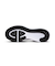 WHQ2415　W REVOLUTION 8 EASYON　001BLK/WHT　704144-0001