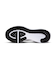 WHQ2415　W REVOLUTION 8 EASYON　001BLK/WHT　704144-0001