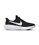 WHQ2415　W REVOLUTION 8 EASYON　001BLK/WHT　704144-0001