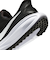 WHQ2415　W REVOLUTION 8 EASYON　001BLK/WHT　704144-0001