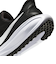 WHQ2415　W REVOLUTION 8 EASYON　001BLK/WHT　704144-0001