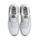 MFZ5486　AIRMAX EXCEE　104WHT/BLK　688172-0010