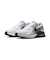 MFZ5486　AIRMAX EXCEE　104WHT/BLK　688172-0010