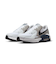 MFZ5486　AIRMAX EXCEE　104WHT/BLK　688172-0010