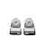 MFZ5486　AIRMAX EXCEE　104WHT/BLK　688172-0010