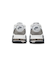 MFZ5486　AIRMAX EXCEE　104WHT/BLK　688172-0010