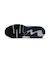MFZ5486　AIRMAX EXCEE　104WHT/BLK　688172-0010