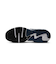MFZ5486　AIRMAX EXCEE　104WHT/BLK　688172-0010
