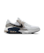 MFZ5486　AIRMAX EXCEE　104WHT/BLK　688172-0010