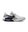 MFZ5486　AIRMAX EXCEE　104WHT/BLK　688172-0010