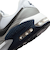 MFZ5486　AIRMAX EXCEE　104WHT/BLK　688172-0010