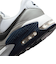 MFZ5486　AIRMAX EXCEE　104WHT/BLK　688172-0010