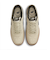 MHV4506　COURT VISION LO　200LTKAKI/SEQUO　703659-0001