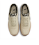 MHV4506　COURT VISION LO　200LTKAKI/SEQUO　703659-0001