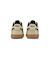 MHV4506　COURT VISION LO　200LTKAKI/SEQUO　703659-0001