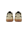 MHV4506　COURT VISION LO　200LTKAKI/SEQUO　703659-0001