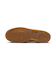 MHV4506　COURT VISION LO　200LTKAKI/SEQUO　703659-0001