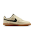 MHV4506　COURT VISION LO　200LTKAKI/SEQUO　703659-0001