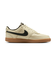 MHV4506　COURT VISION LO　200LTKAKI/SEQUO　703659-0001