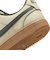 MHV4506　COURT VISION LO　200LTKAKI/SEQUO　703659-0001