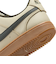 MHV4506　COURT VISION LO　200LTKAKI/SEQUO　703659-0001