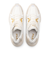 1RM03052H926　DECYPHER v4 LT　*Beige/White　702665-0001