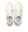 1RM03052H926　DECYPHER v4 LT　*Beige/White　702665-0001