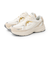 1RM03052H926　DECYPHER v4 LT　*Beige/White　702665-0001