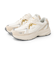 1RM03052H926　DECYPHER v4 LT　*Beige/White　702665-0001