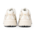 1RM03052H926　DECYPHER v4 LT　*Beige/White　702665-0001