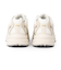 1RM03052H926　DECYPHER v4 LT　*Beige/White　702665-0001