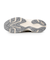 1RM03052H926　DECYPHER v4 LT　*Beige/White　702665-0001