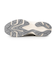 1RM03052H926　DECYPHER v4 LT　*Beige/White　702665-0001