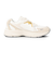 1RM03052H926　DECYPHER v4 LT　*Beige/White　702665-0001