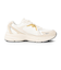 1RM03052H926　DECYPHER v4 LT　*Beige/White　702665-0001