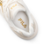 1RM03052H926　DECYPHER v4 LT　*Beige/White　702665-0001