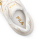 1RM03052H926　DECYPHER v4 LT　*Beige/White　702665-0001