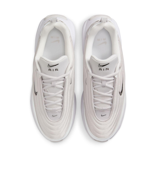 WIB8880 W AIRMAX PORTAL SE 101WHT/M SILV 704117-0001