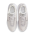 WIB8880　W AIRMAX PORTAL SE　101WHT/M SILV　704117-0001