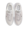 WIB8880　W AIRMAX PORTAL SE　101WHT/M SILV　704117-0001