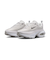 WIB8880　W AIRMAX PORTAL SE　101WHT/M SILV　704117-0001