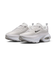 WIB8880　W AIRMAX PORTAL SE　101WHT/M SILV　704117-0001