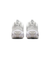 WIB8880　W AIRMAX PORTAL SE　101WHT/M SILV　704117-0001