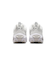 WIB8880　W AIRMAX PORTAL SE　101WHT/M SILV　704117-0001