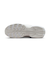 WIB8880　W AIRMAX PORTAL SE　101WHT/M SILV　704117-0001
